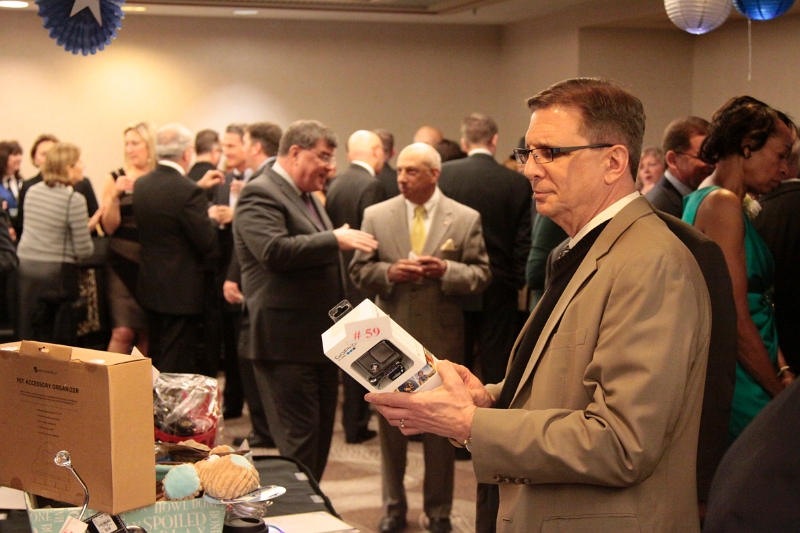 Citation Banquet 2015 Section 2 020.JPG